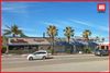 17460 Ventura Blvd photo